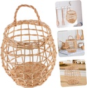 2pcs-woven-rattan-storage-basket-decorat-5.jpg