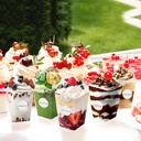 300pack-dessert-cups-with-spoons-bulk-5o-3.jpg