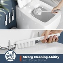 toilet-brush-3-pack-toilet-brush-and-hol-3.jpg