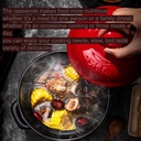 cironi-ceramic-cooking-pot-clay-pot-cook-5.jpg