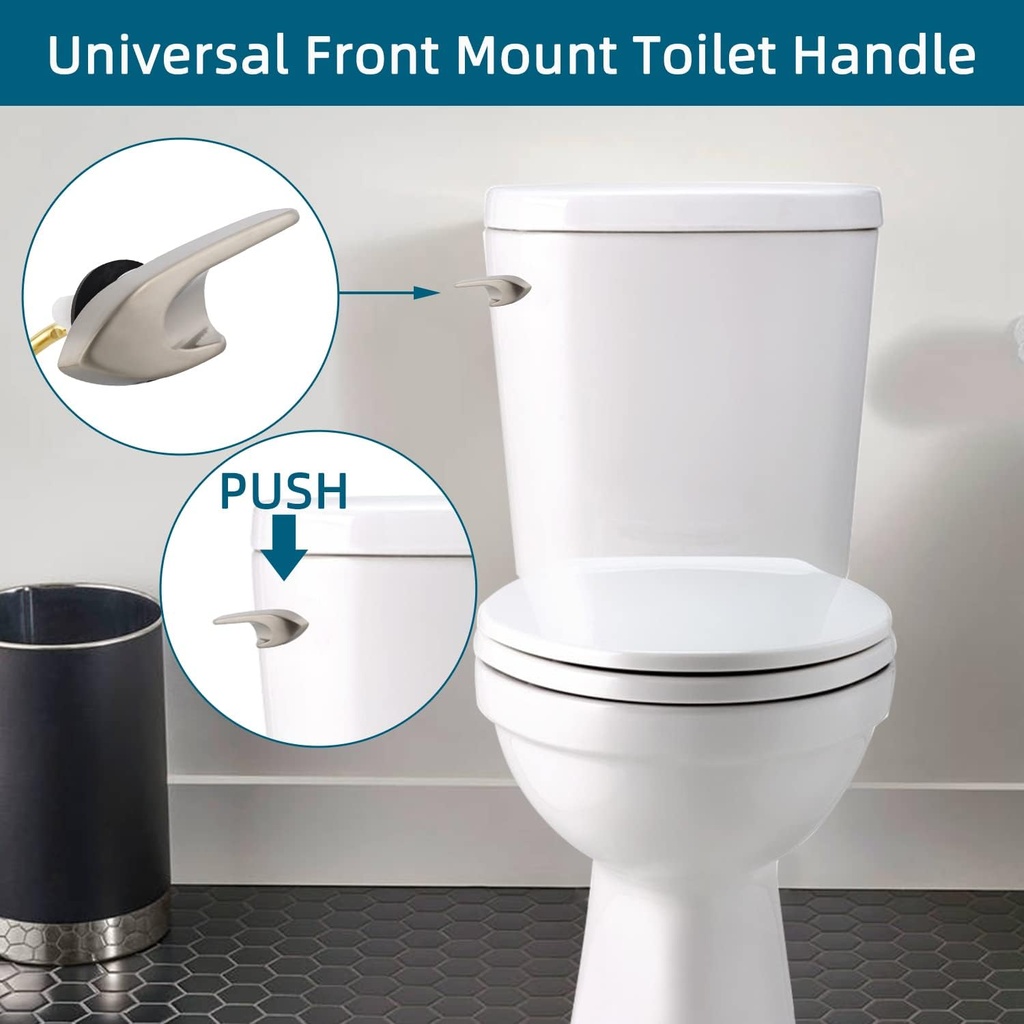 universal-metal-front-mount-toilet-handl-6.jpg