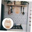 2pcs-woven-rattan-storage-basket-decorat-6.jpg