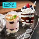 300pack-dessert-cups-with-spoons-bulk-5o-4.jpg