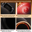 cironi-ceramic-cooking-pot-clay-pot-cook-6.jpg