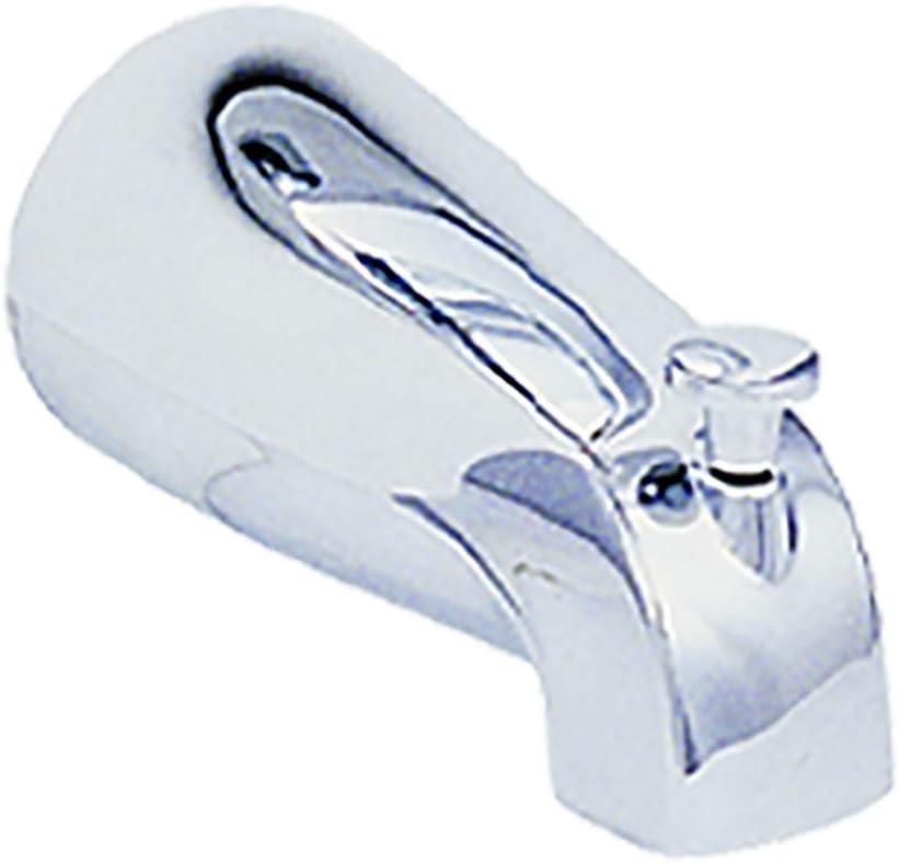 ez-flo-single-acrylic-handle-tub-and-sho-4.jpg