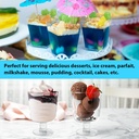 300pack-dessert-cups-with-spoons-bulk-5o-5.jpg
