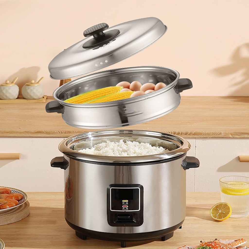 rice-cooker---stainless-steel-household--3.jpg