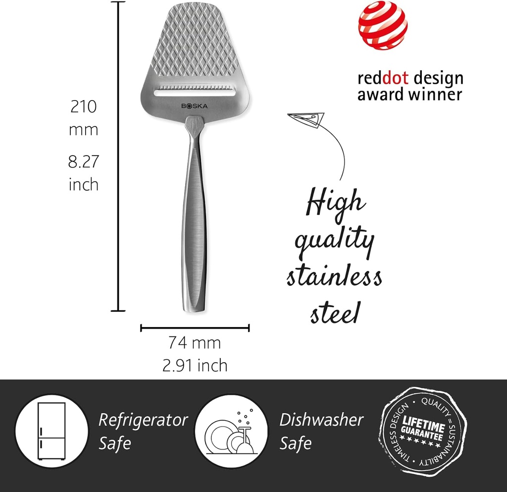 boska-monaco-premium-cheese-slicer---awa-6.jpg