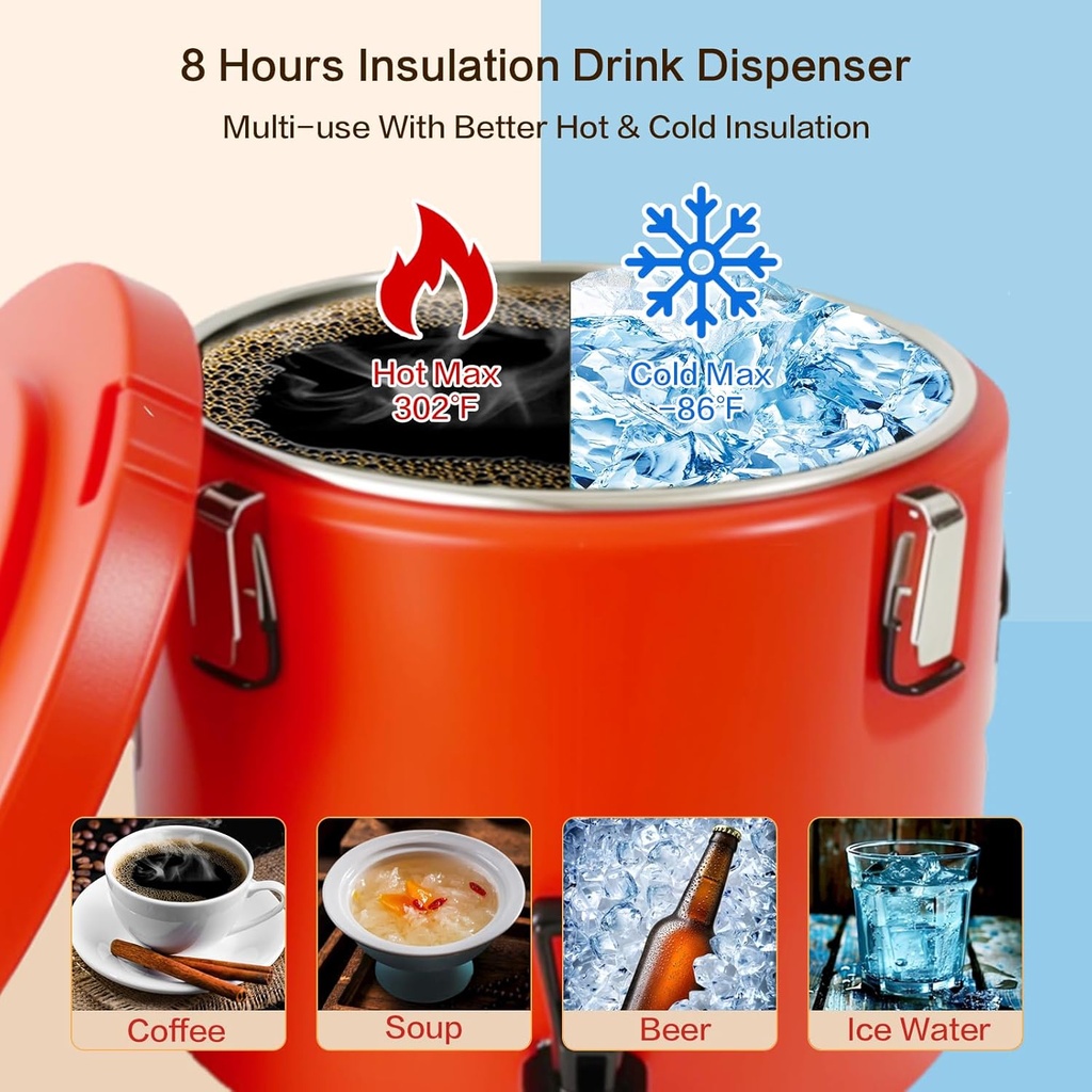 insulated-beverage-dispenser20l5-gallon--2.jpg