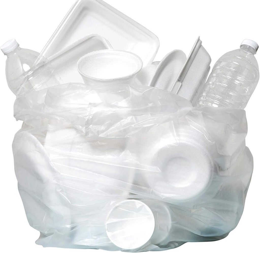 aluf-plastics-10-gallon-trash-bags---com-3.jpg