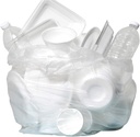 aluf-plastics-10-gallon-trash-bags---com-3.jpg