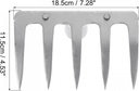 uxcell-5-teeth-garden-rake-head-galvaniz-2.jpg