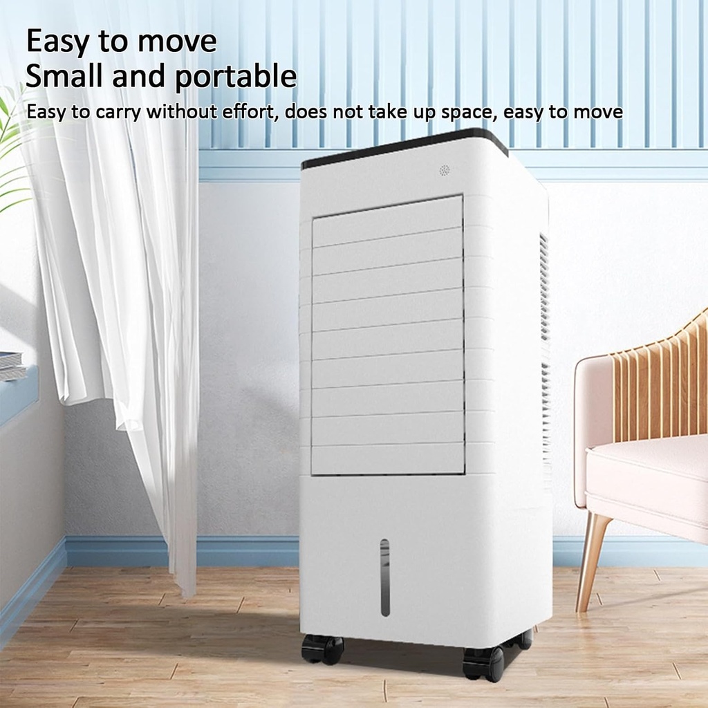 windowless-portable-air-cooling-fan-3-in-6.jpg