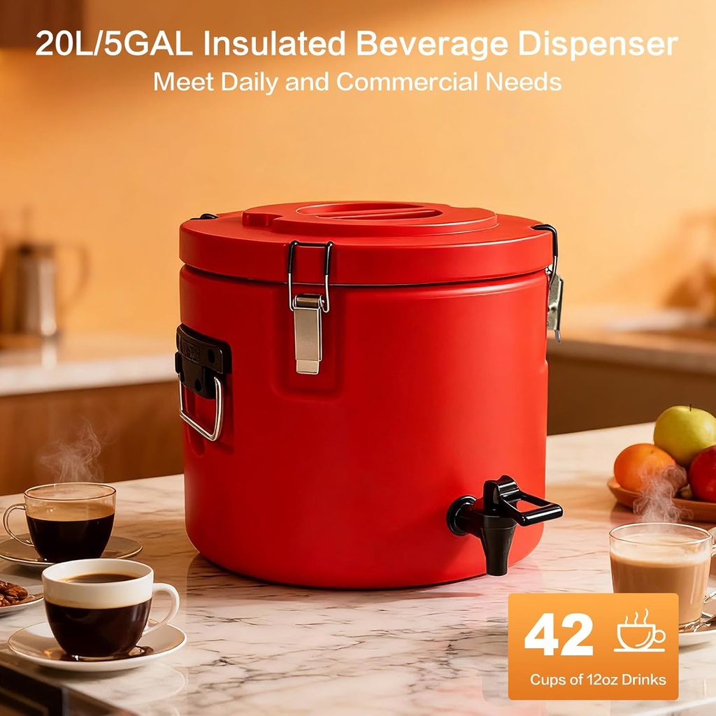 insulated-beverage-dispenser20l5-gallon--3.jpg