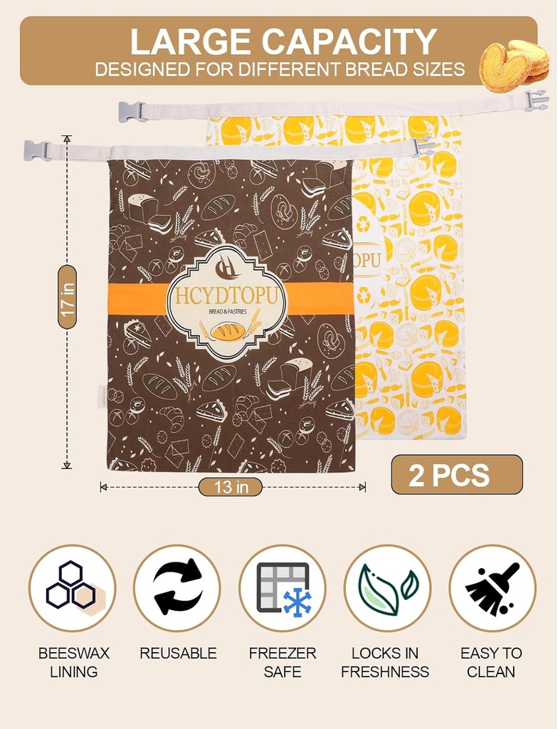 2-pack-beeswax-bread-bags-for-homemade-s-2.jpg