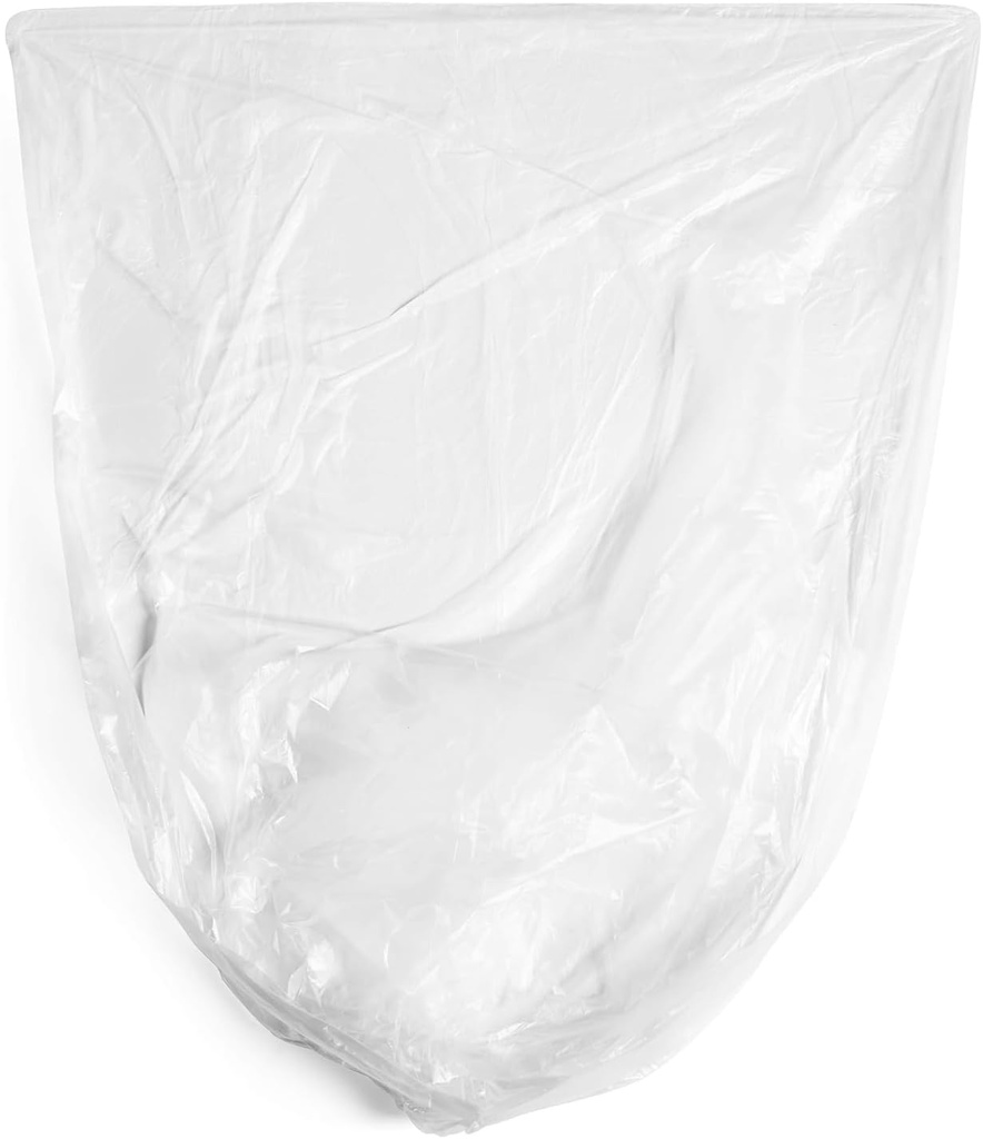 aluf-plastics-10-gallon-trash-bags---com-4.jpg