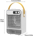 3-in-1-portable-air-conditioners-mini-us-2.jpg