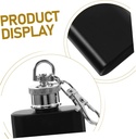 homoyoyo-stainless-steel-flask-with-keyc-3.jpg
