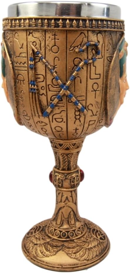 atlantic-collectibles-ancient-egyptian-p-2.jpg