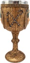 atlantic-collectibles-ancient-egyptian-p-2.jpg