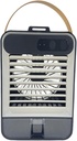 3-in-1-portable-air-conditioners-mini-us-3.jpg
