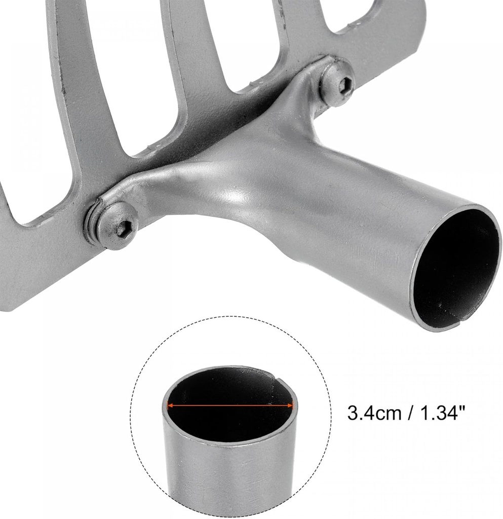 uxcell-5-teeth-garden-rake-head-galvaniz-4.jpg