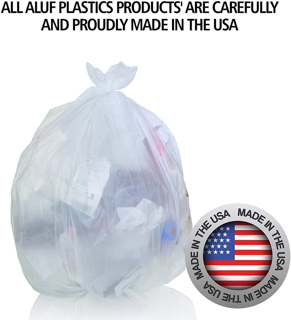 aluf-plastics-10-gallon-trash-bags---com-6.jpg
