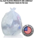 aluf-plastics-10-gallon-trash-bags---com-6.jpg