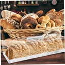 cake-tray-cake-pan-bread-boxes-for-kitch-5.jpg