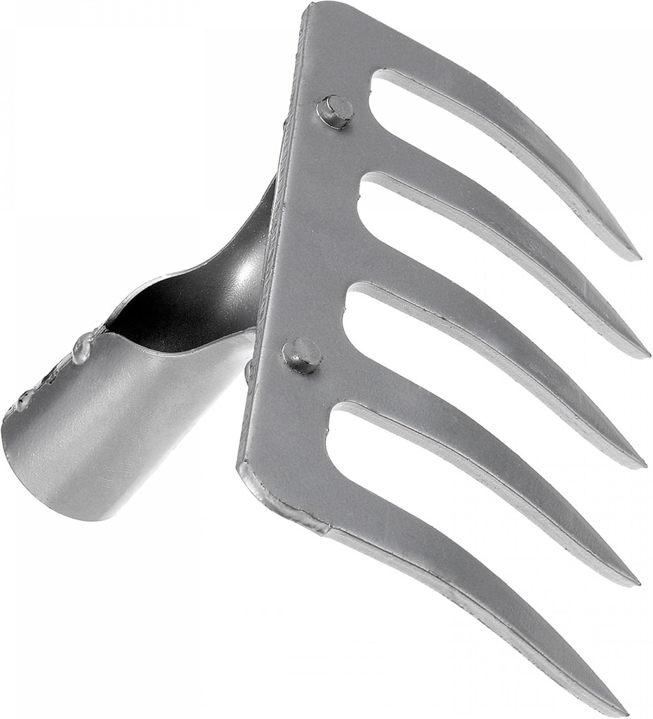 uxcell-5-teeth-garden-rake-head-galvaniz-5.jpg
