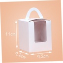 20pcs-cupcake-boxes-with-handle-and-card-2.jpg