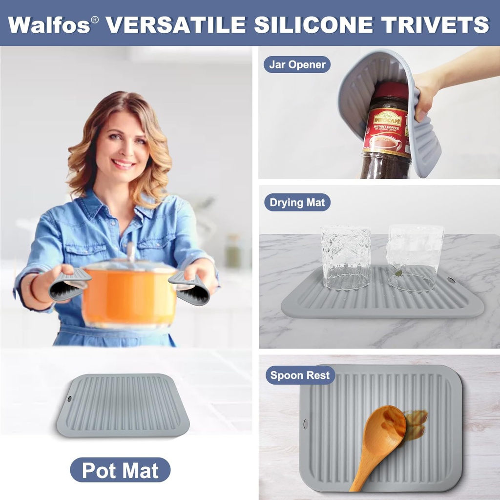 walfos-silicone-trivets-for-hot-pots-and-3.jpg