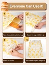 2-pack-beeswax-bread-bags-for-homemade-s-5.jpg