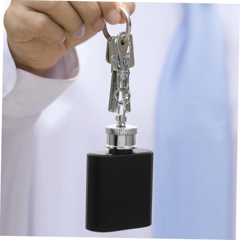 homoyoyo-stainless-steel-flask-with-keyc-6.jpg