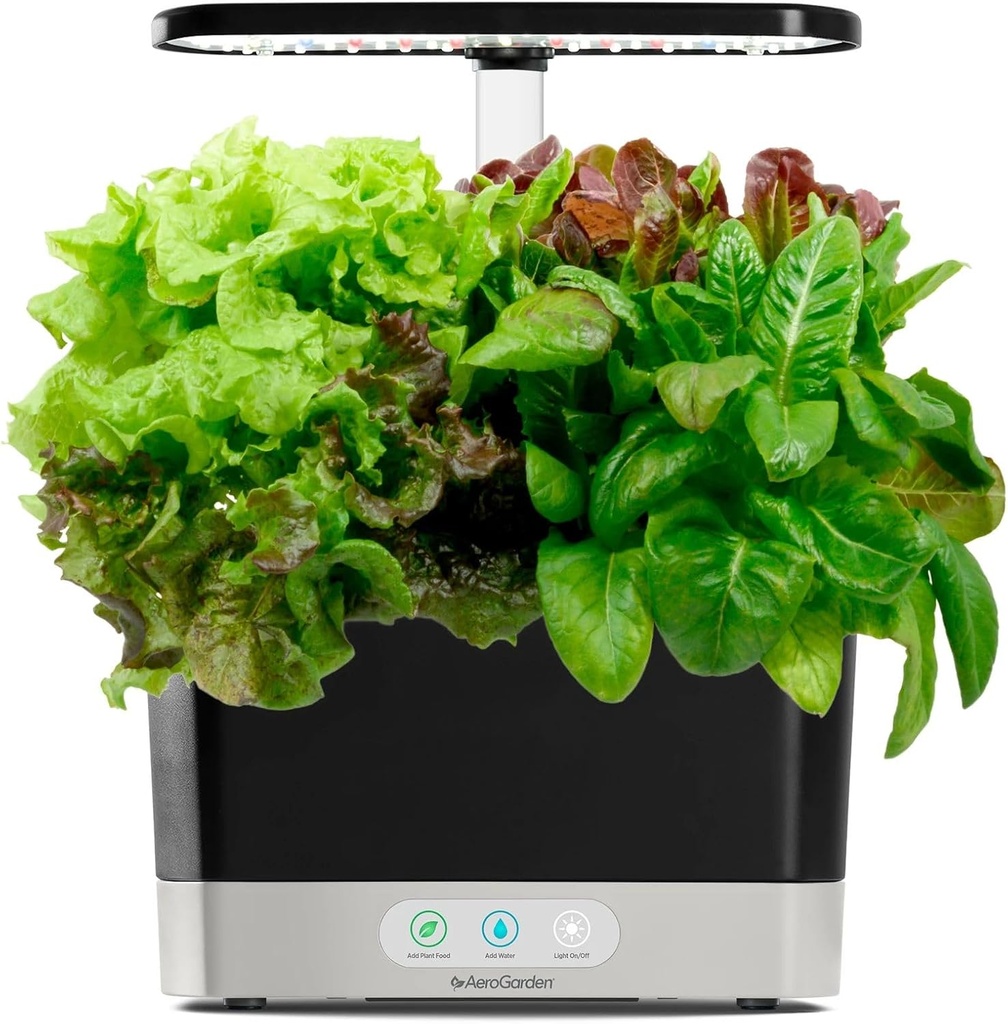 aerogarden-heirloom-salad-greens-mix-see-4.jpg