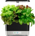 aerogarden-heirloom-salad-greens-mix-see-4.jpg