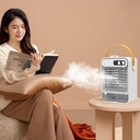 3-in-1-portable-air-conditioners-mini-us-6.jpg