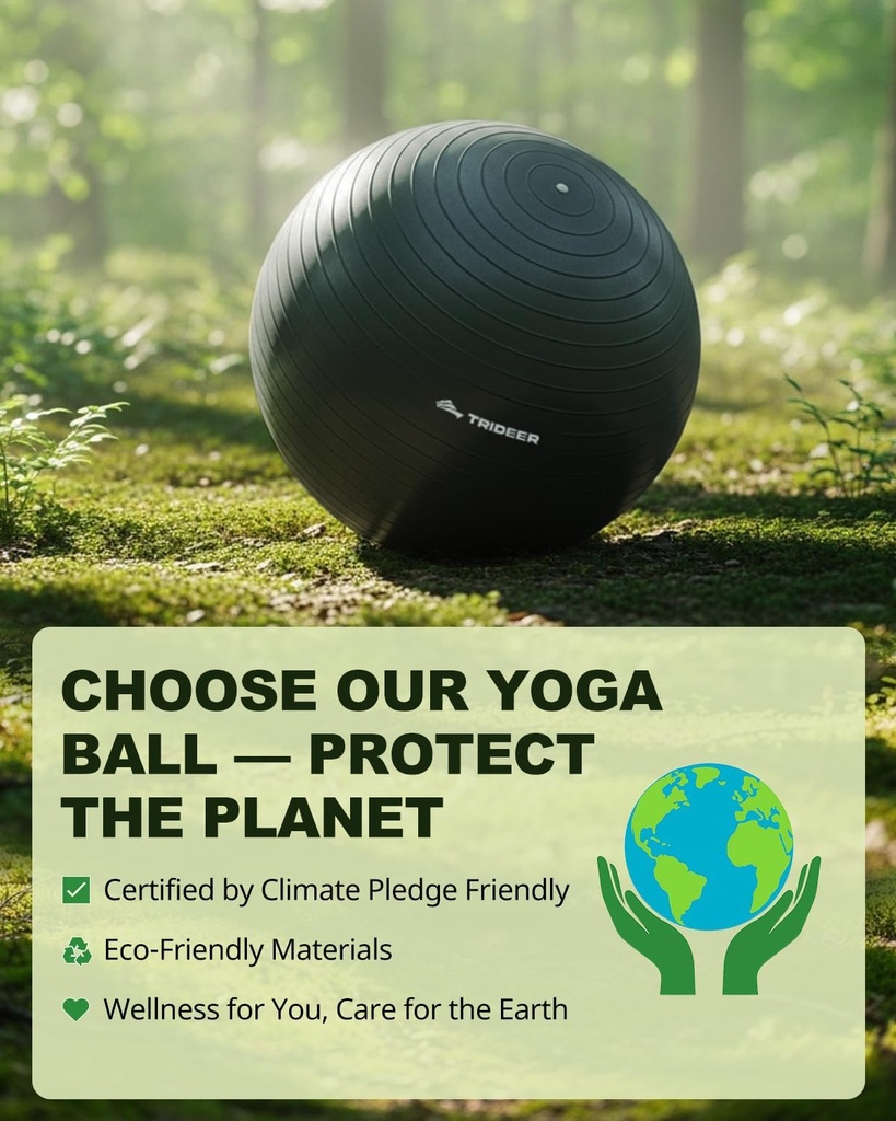 trideer-exercise-ball-for-yoga-pilates-f-2.jpg