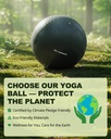 trideer-exercise-ball-for-yoga-pilates-f-2.jpg