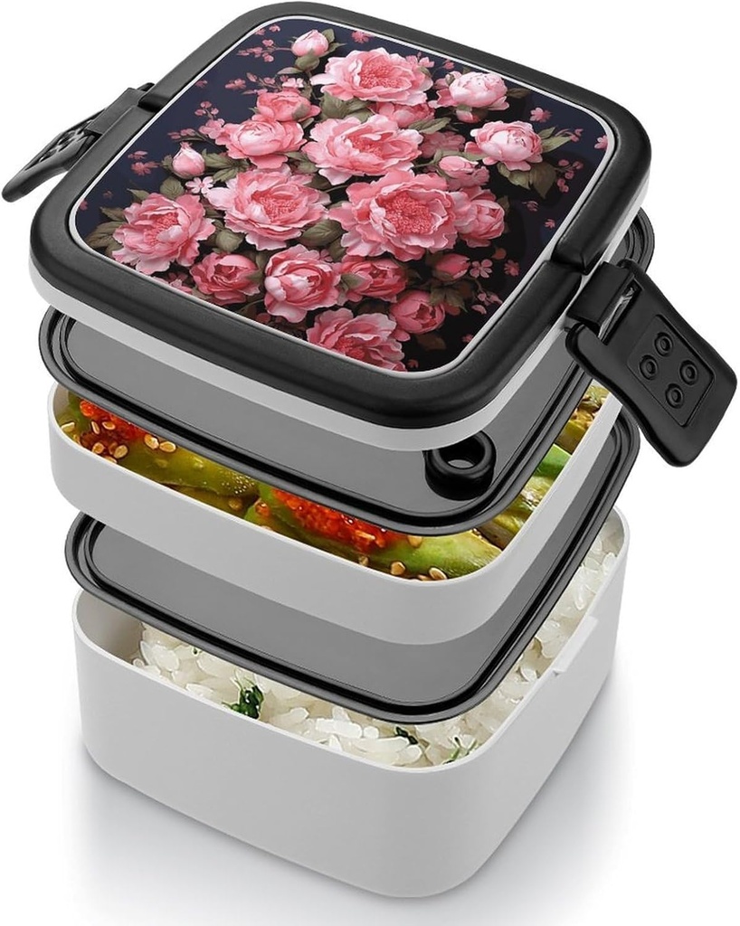 peony-flowers-bento-box-with-spoon-2-lay-4.jpg