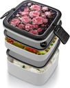 peony-flowers-bento-box-with-spoon-2-lay-4.jpg