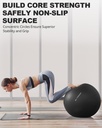 trideer-exercise-ball-for-yoga-pilates-f-4.jpg