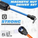 12pcs-nut-driver-set-for-impact-drill-ma-4.jpg