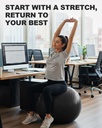 trideer-exercise-ball-for-yoga-pilates-f-6.jpg