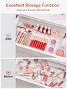 smartake-13-piece-drawer-organizer-with--4.jpg