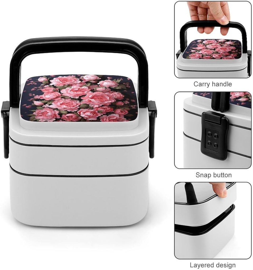 peony-flowers-bento-box-with-spoon-2-lay-5.jpg