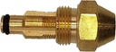 generic-air-heater-nozzle-replace-easy-t-5.jpg
