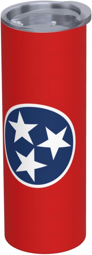 20oztennessee-state-flag-stainless-steel-2.jpg