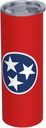 20oztennessee-state-flag-stainless-steel-2.jpg