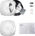 bv-ventilation-exhaust-fan-for-home-90-c-2.jpg